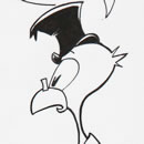 bande dessinée jean marie arnaud