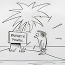 comic strips jean marie Arnaud