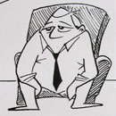 comic strips jean marie Arnaud