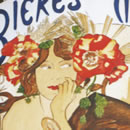 mucha