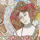 mucha