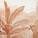 décor paravent