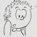 comic strip baby jean marie arnaud