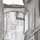 illustration jean marie Arnaud