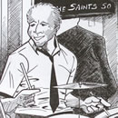 illustration jean marie Arnaud