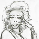 illustration jean marie Arnaud