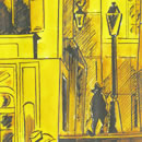 illustration jean marie Arnaud