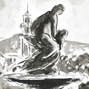 rough jean marie Arnaud