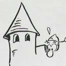 dessin de presse, jean marie Arnaud