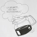 dessin de presse, jean marie Arnaud